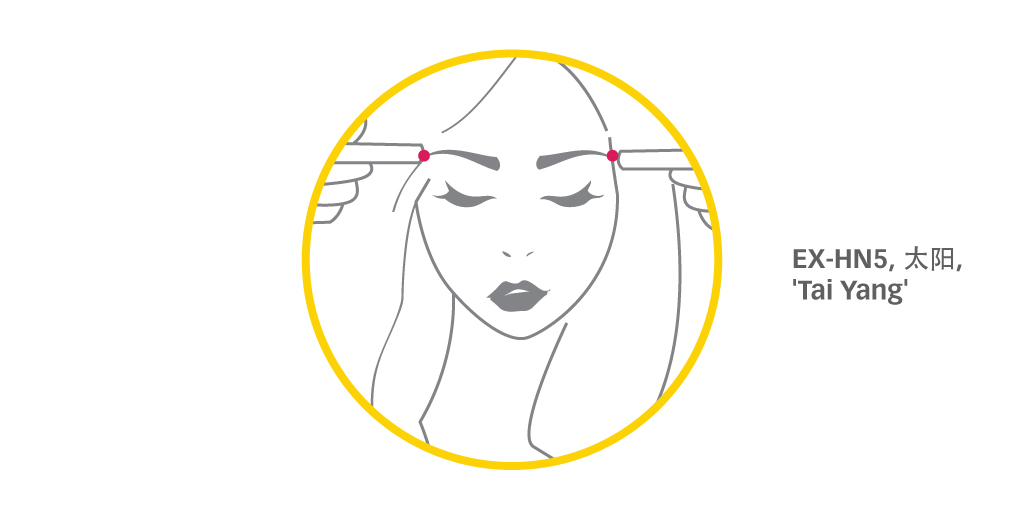 Eye-Exercise3