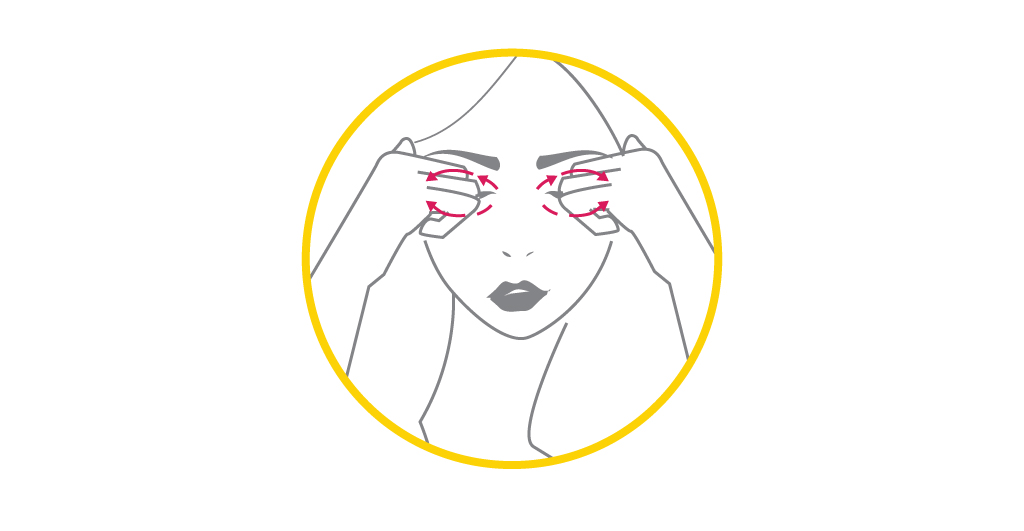 Eye-Exercise5