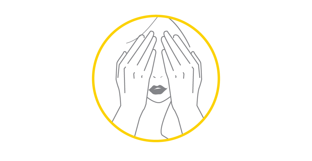 Eye-Exercise6