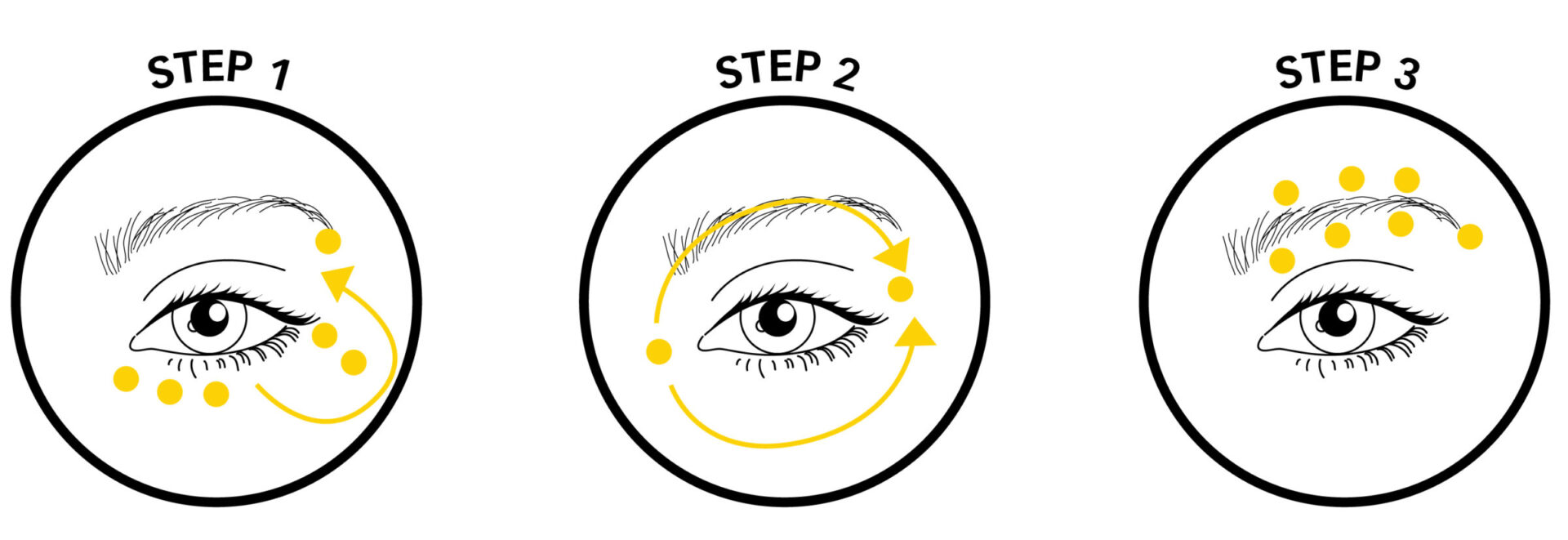 EYE-Massage2