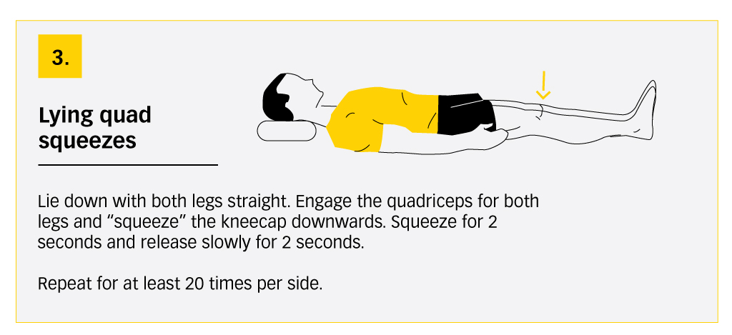 Runners-Knee-2