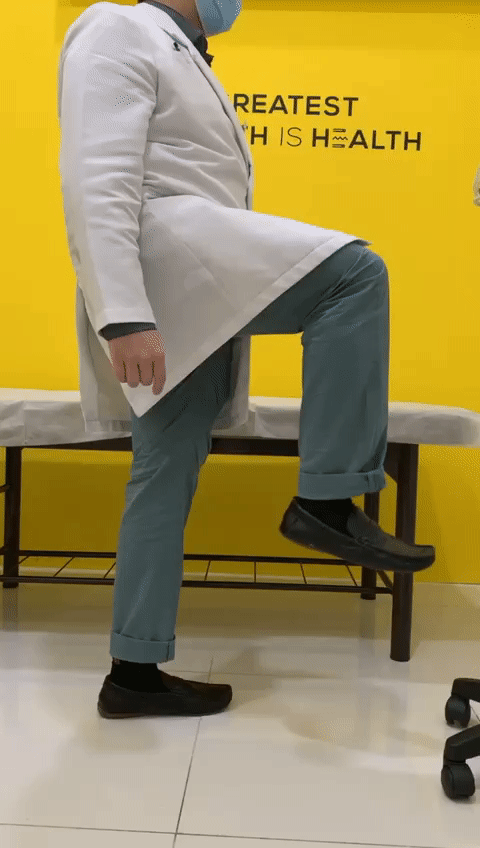 Runners-Knee-3