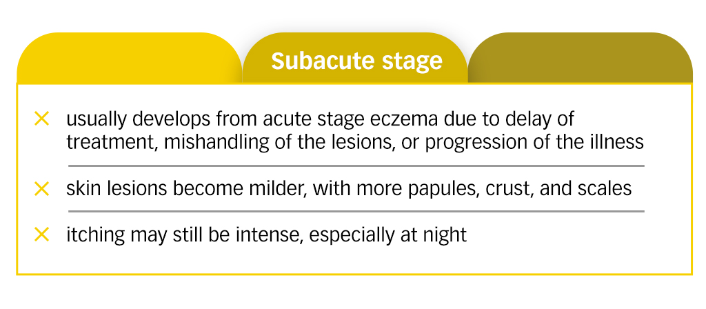 Eczema_and_TCM_4