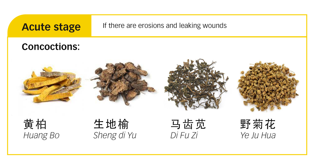 Eczema_and_TCM_7