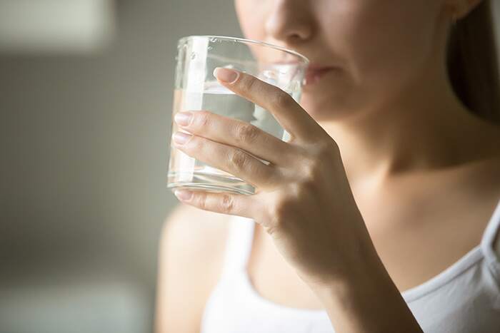 a-7-day-plan-to-strengthen-the-immune-system-2
