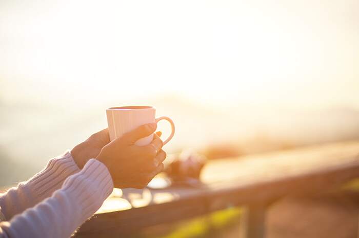 a-7-day-plan-to-strengthen-the-immune-system-3