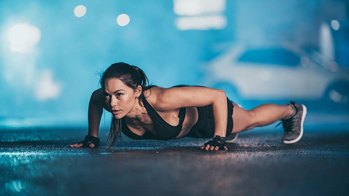 Morning_vs_evening_workouts_2