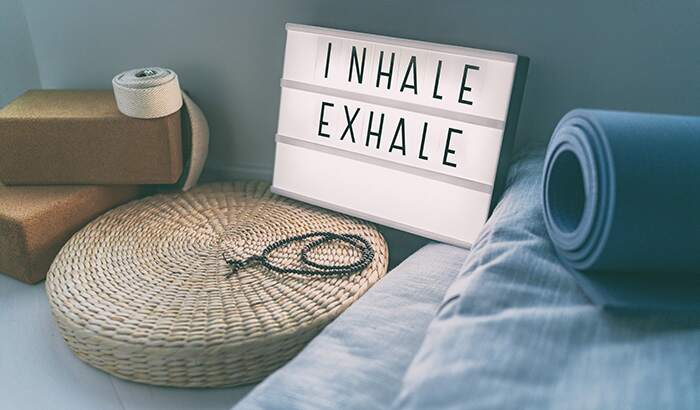 13-daily-self-care-strategies-that-work-2