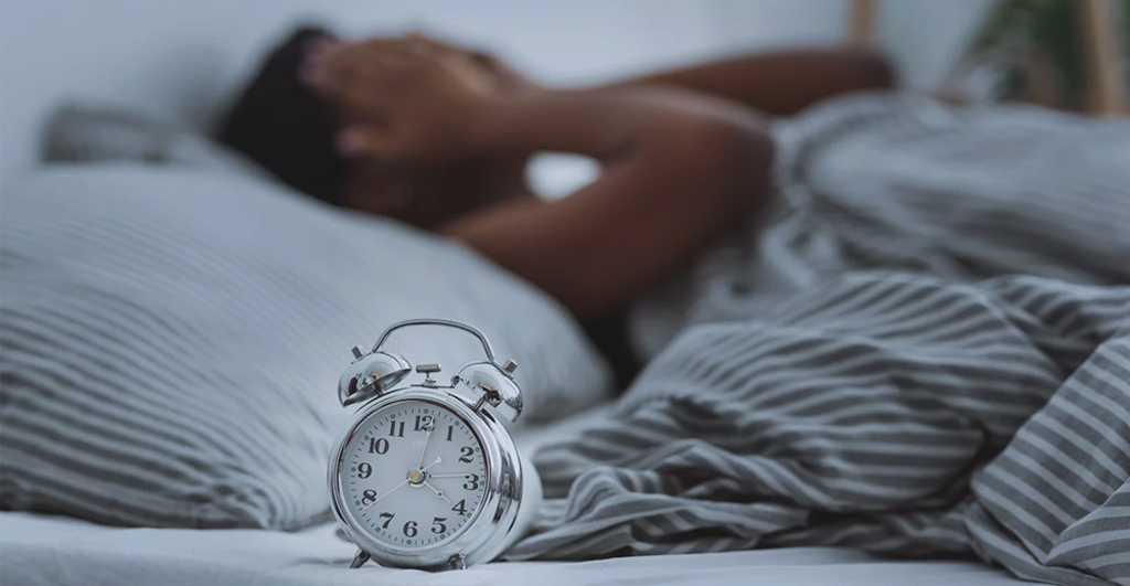 insomnia, tcm, acupuncture, acupoint
