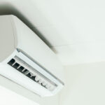 air conditioning