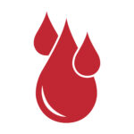blood-graphic