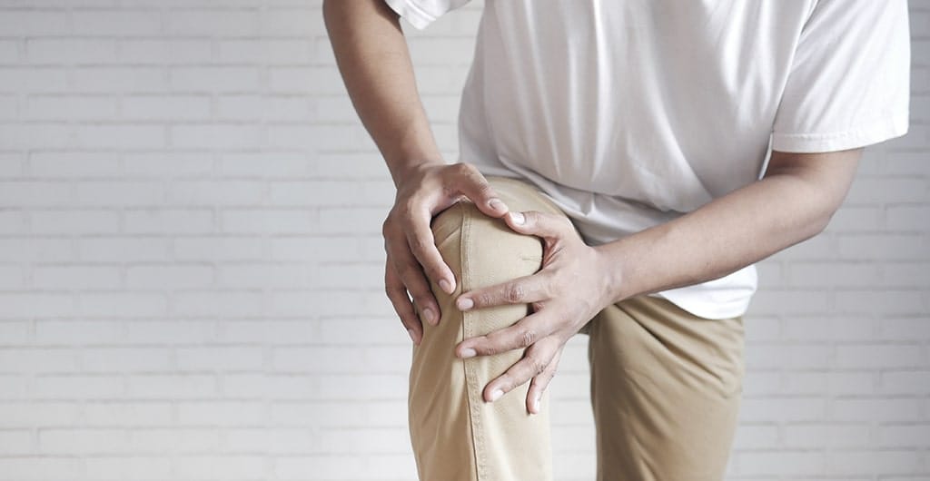 Acupuncture for Rheumatoid Arthritis Relief