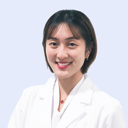 cropped-Physician-Tanny-1.jpg