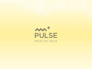 Hormone Balance, Digestive Health & Auricular Seed Therapy for Women at Mapletree Investments Pte Ltd.
